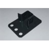 Link 51 Palletstor XL Compatible Footplate