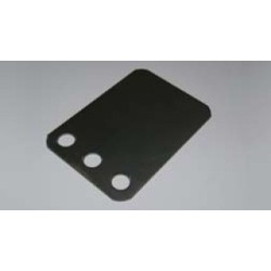 Link 51 Palletstor XL Shim 1mm