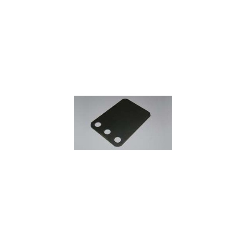 Link 51 Palletstor XL Shim 3mm