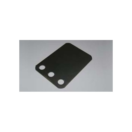 Link 51 Palletstor XL Shim 3mm