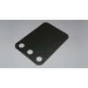 Link 51 Palletstor XL Shim 3mm