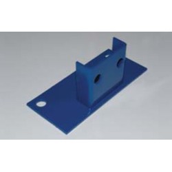 Planned Storage Compatible Footplate