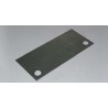 Planned Storage Shim 3mm