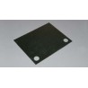Redirack Shim 1mm