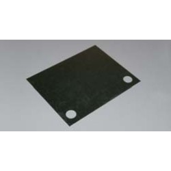 Redirack Shim 3mm