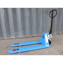 2500kg Pallet Truck