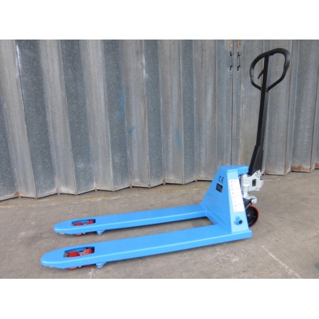 2500kg Pallet Truck