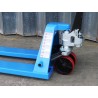 2500kg Pallet Truck
