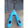 2500kg Pallet Truck