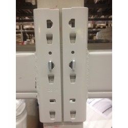 Link 51 Palletstor XL Compatible Beam Locking Clip