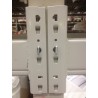 Link 51 Palletstor XL Compatible Beam Locking Clip