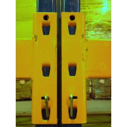 Premier Storage Compatible Beam Lock