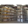 Pallet Racking Leeds
