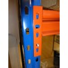 AR Longspan Locking Pin