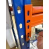 AR Longspan Locking Pin