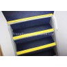 Heskins Safety Grip Anti-Slip Tape 100mm x 18m