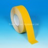 Heskins Safety Grip Anti-Slip Tape 100mm x 18m