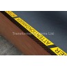 Printed Text Anti-slip Safety Grip