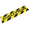  Anti-slip CAUTION sign 1520 x 610mm