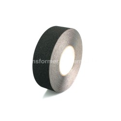 Heskins Safety Grip Anti-Slip Tape 100mm x 18m