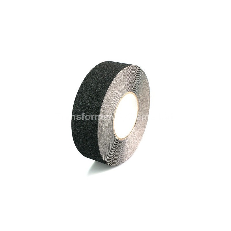 Heskins Safety Grip Anti-Slip Tape 100mm x 18m