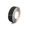 Heskins Safety Grip Anti-Slip Tape 100mm x 18m