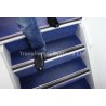 Heskins Safety Grip Anti-Slip Tape 100mm x 18m