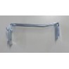 Peg Boards Hooks - Used