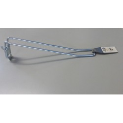 Peg Boards Hooks - Used
