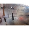 Peg Boards Hooks - Used