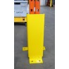 Pallet Racking Column Guard