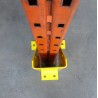 Pallet Racking Column Guard