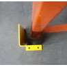 Pallet Racking Corner Guard
