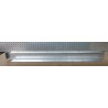 Pallet Racking Support Bars