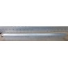 Pallet Racking Support Bars
