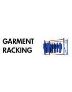 Garment Racking