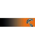 DDA Assist Clamps