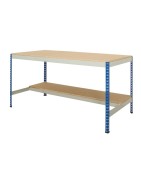 Workbenches