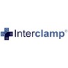 Interclamp